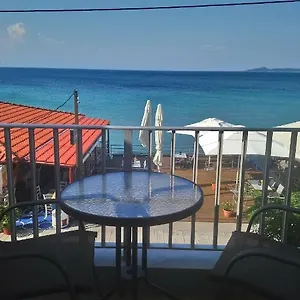 https://diolkos-apartement.hotelschalkidiki.net