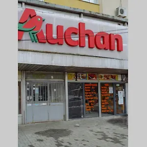 https://elegant-vibes-apartment-next-to-obor-market.bucharesthotelsnow.com